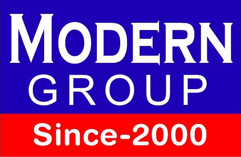 moderngroup-logo