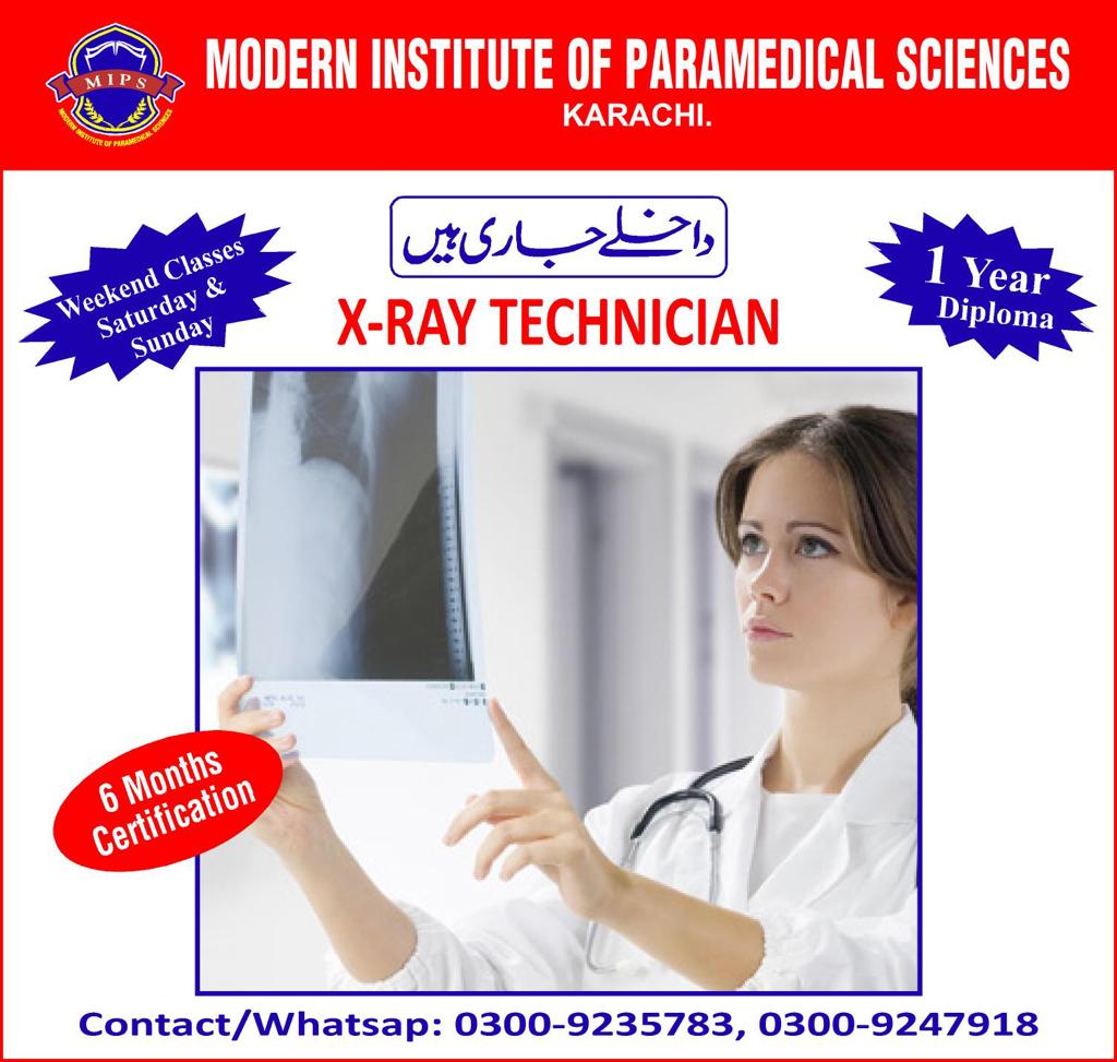 modern-institute-course-images-1