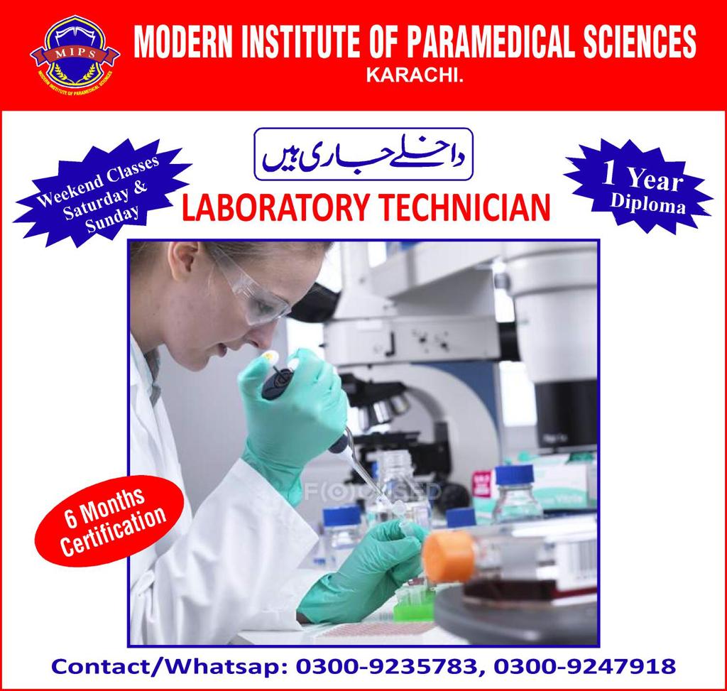 modern-institute-course-images-2