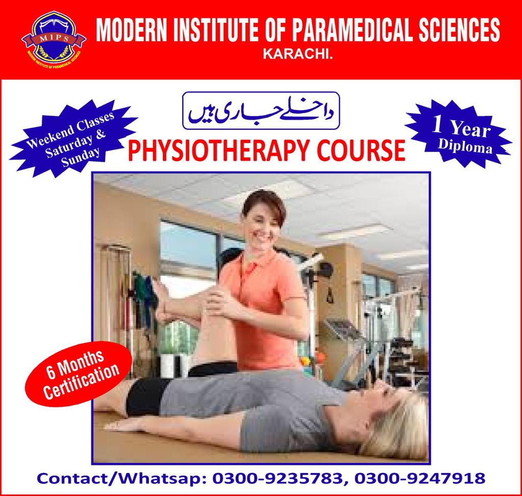 modern-institute-course-images-3