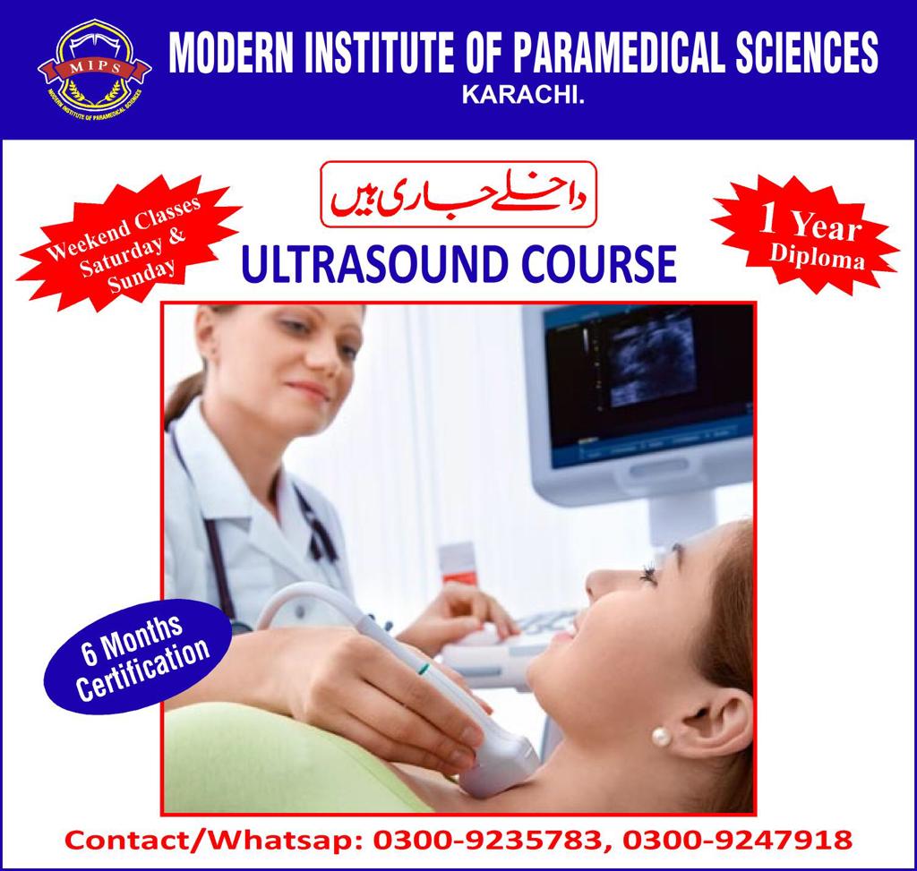 modern-institute-course-images-4